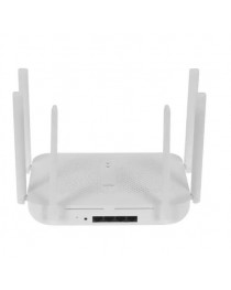 Wi-Fi роутер Xiaomi Mi Router AC2100